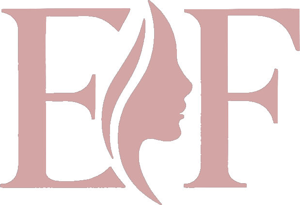 Évasions au Féminin